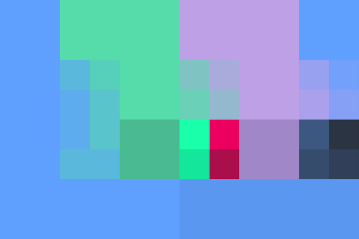 Portfolio Perfection