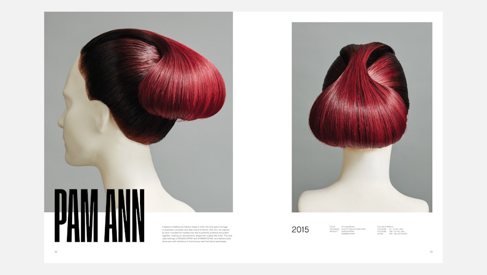 20 YEARS OF KEVIN.MURPHY