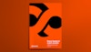 Coursera - Poster Designs