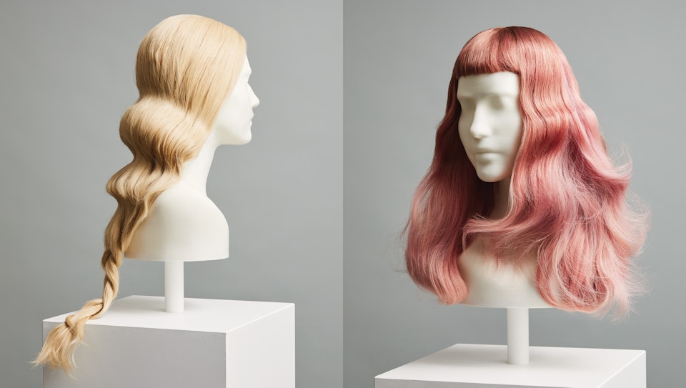 20 YEARS OF KEVIN.MURPHY