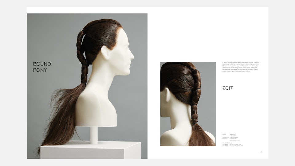 20 YEARS OF KEVIN.MURPHY