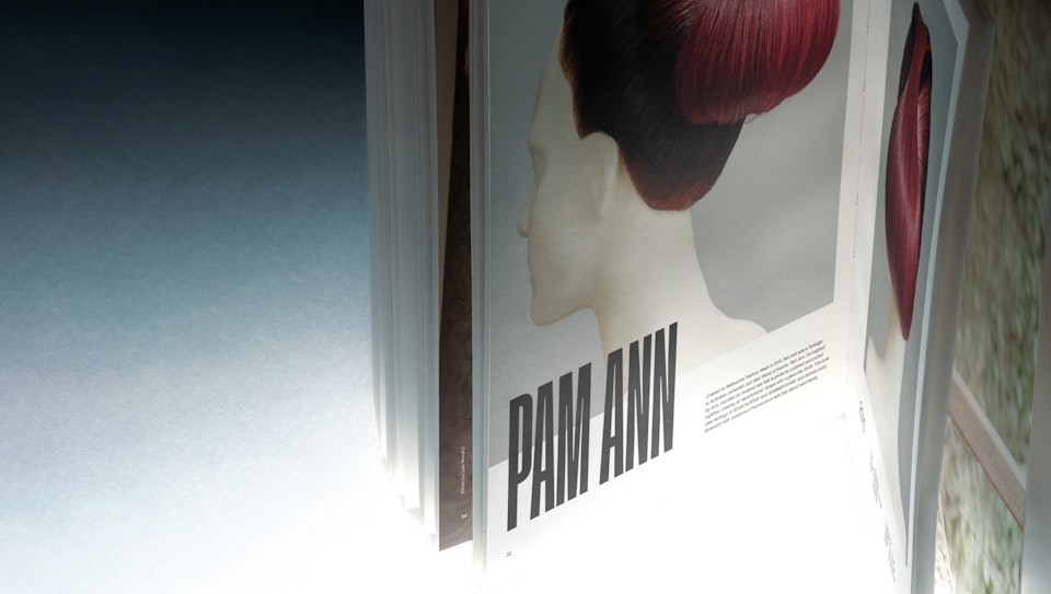 20 YEARS OF KEVIN.MURPHY