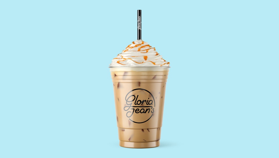 GLORIA JEANS