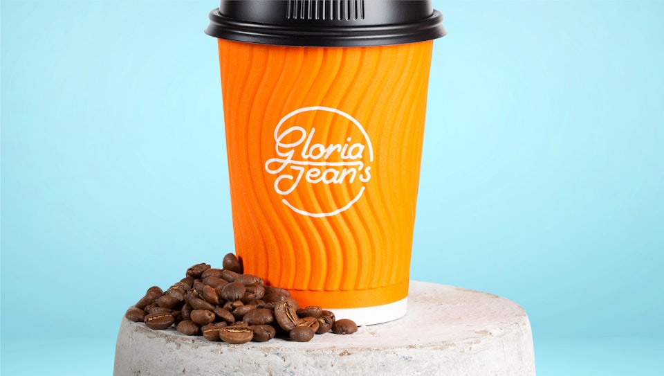 GLORIA JEANS