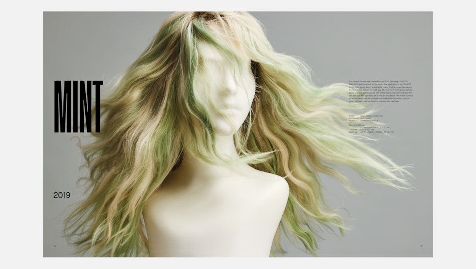 20 YEARS OF KEVIN.MURPHY