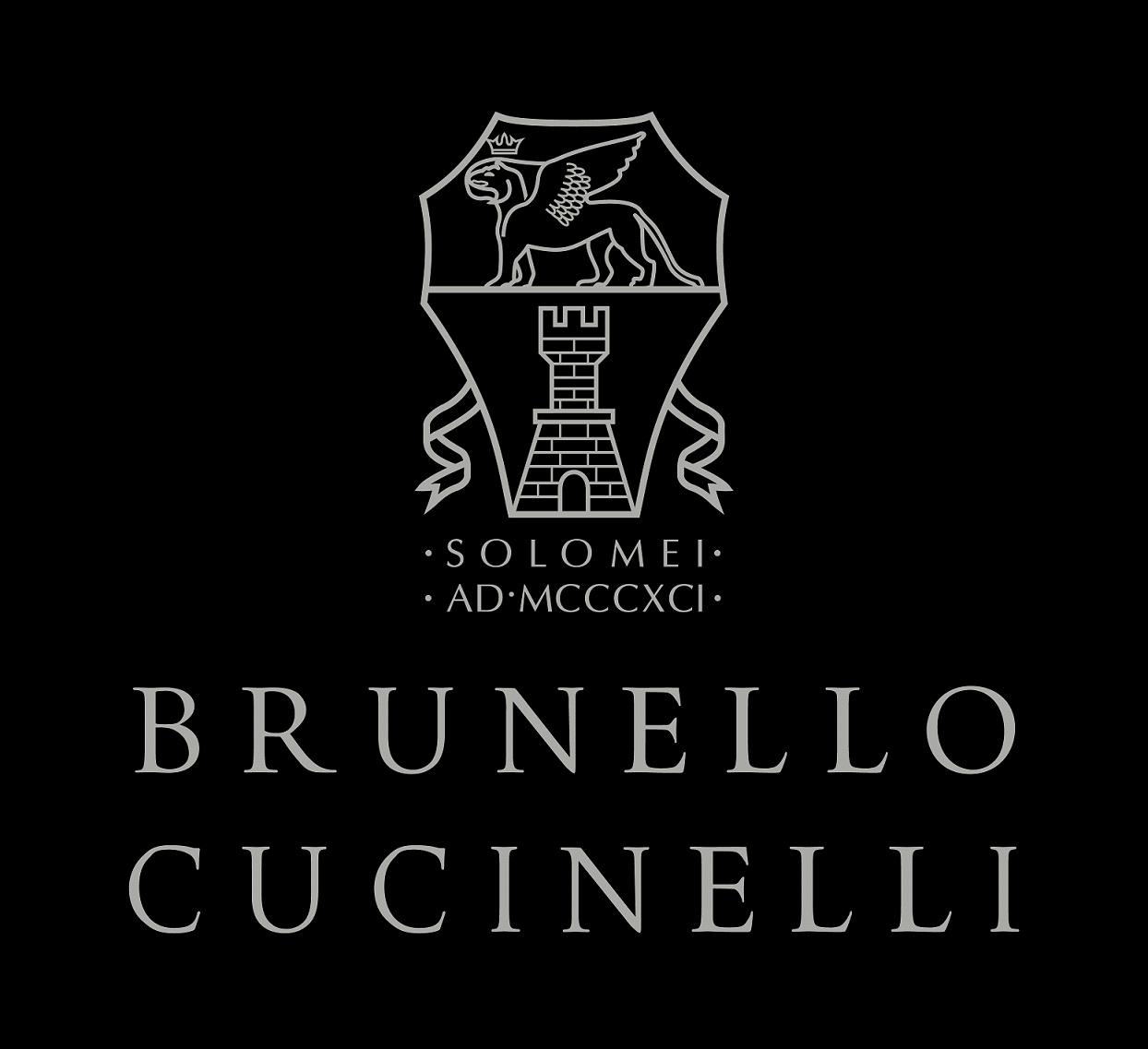 Logo 11