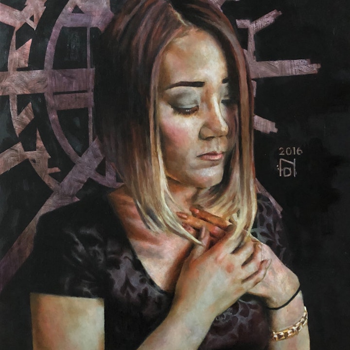 Adoration