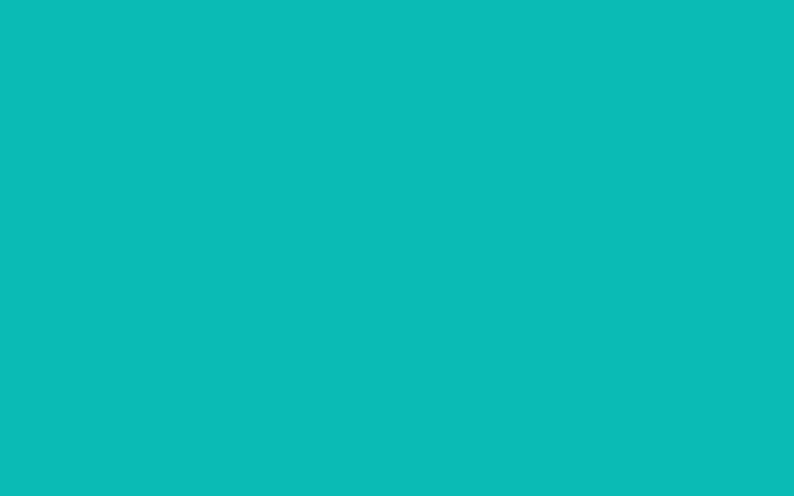 How to Mix the Paint Color You Want