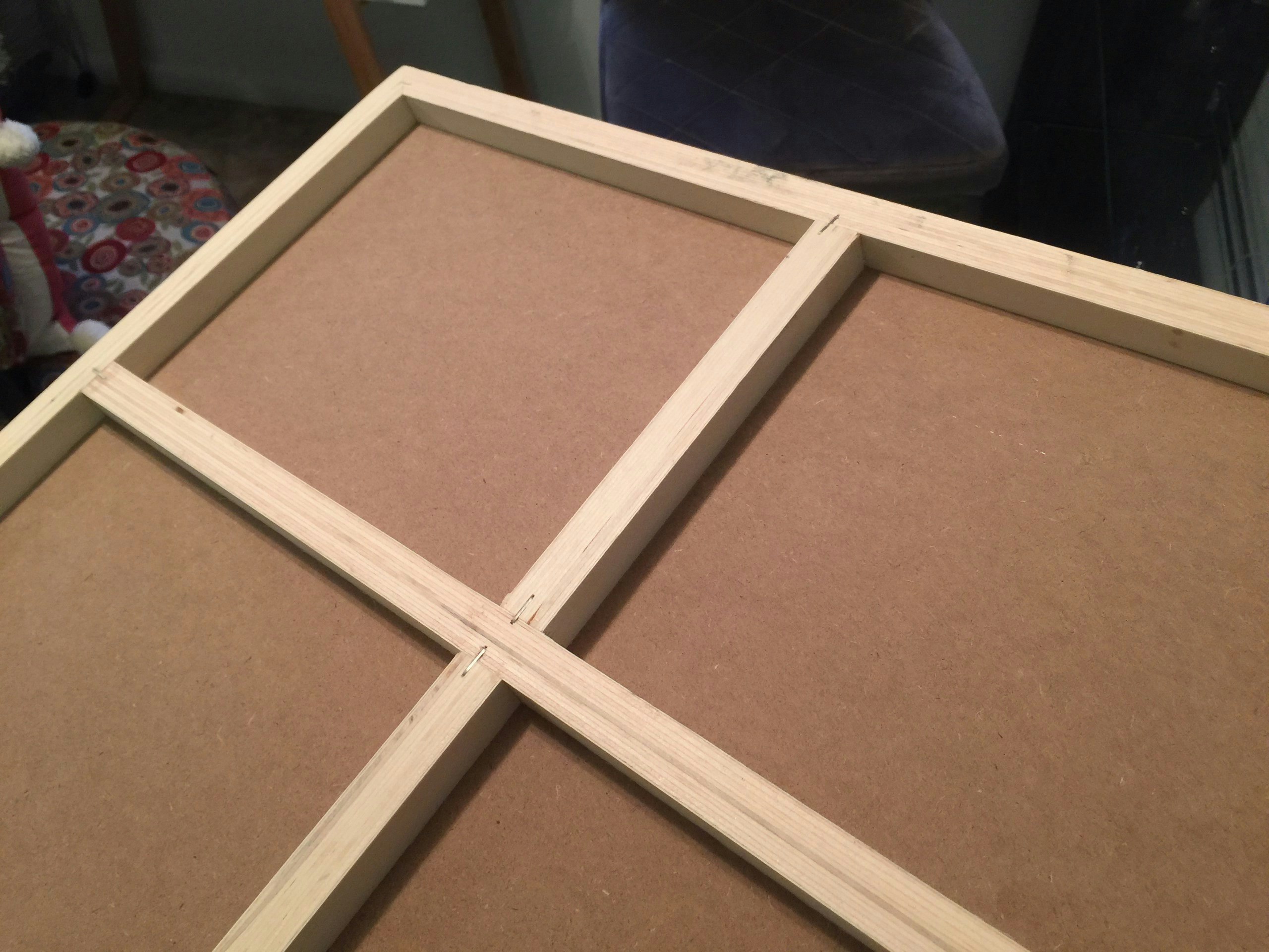 How To Prep A Canvas Or Panel For Oil Painting Navarre Dickson Fine Art
