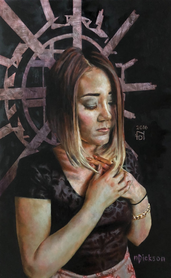 BC22C9BE-D3F0-42A0-94DE-C45F6D1091AA -