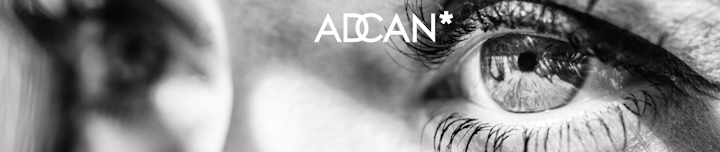 Shortlisted for the AdCan awards!