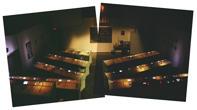Panorama1