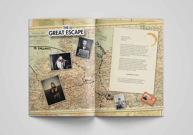 HackmanHandbook-GreatEscape