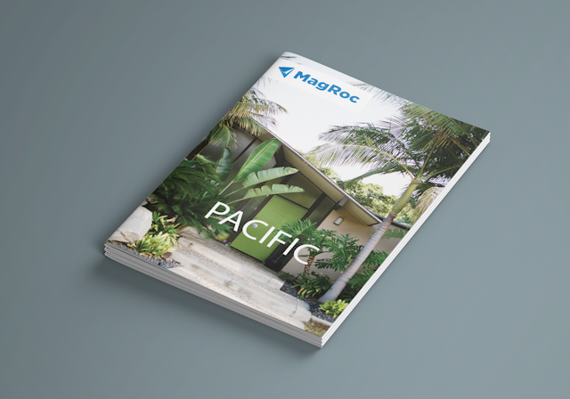 MagRocPacific-Cover