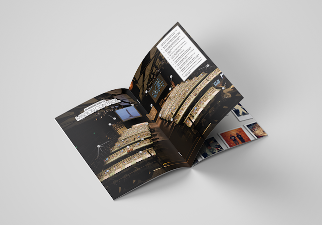 HackmanHandbook-MissionControl