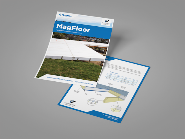 MagRoc_Brochures-Floor
