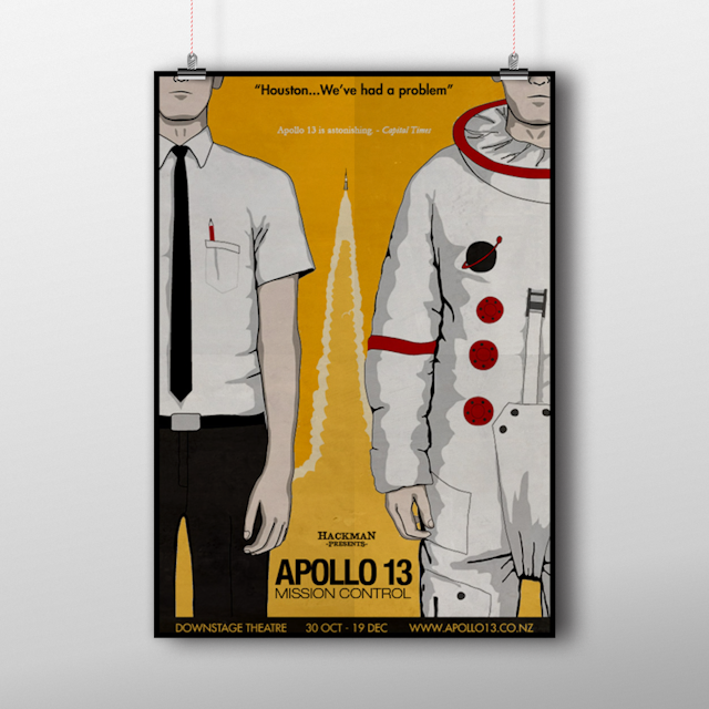ApolloPoster1