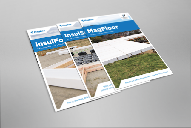 MagRoc_Brochures-Covers