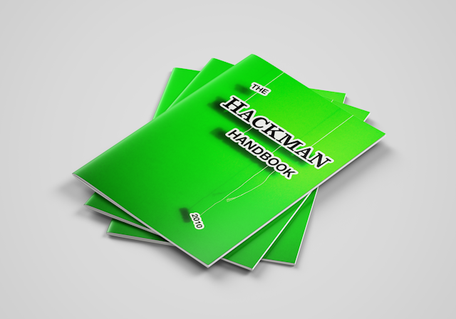HackmanHandbook-Cover
