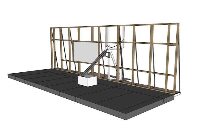 Render 1