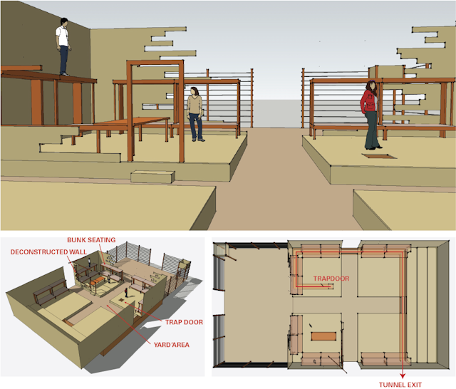 Renders