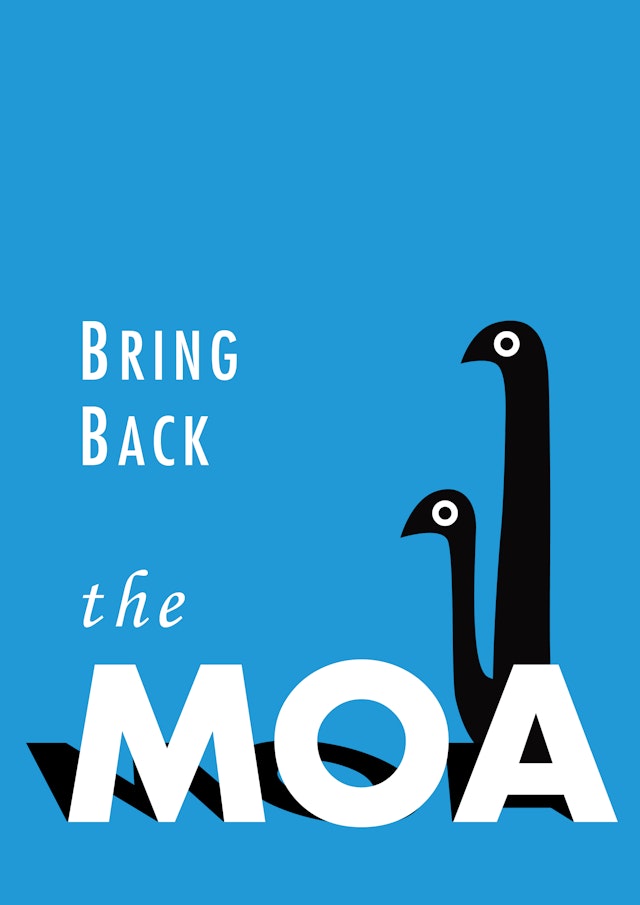 Moa-Logo