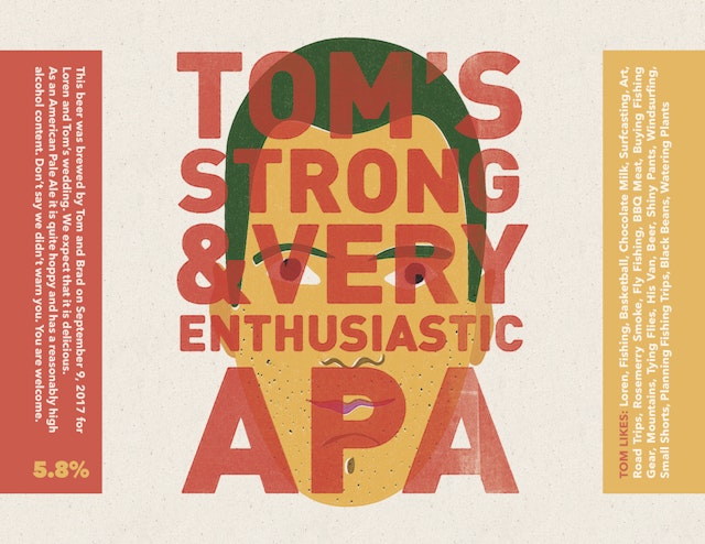 Tom