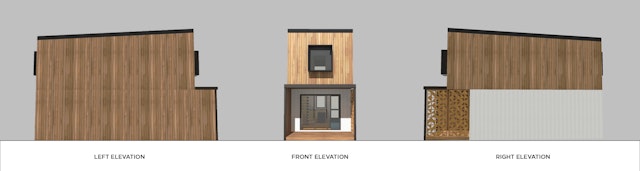 Elevations1-01