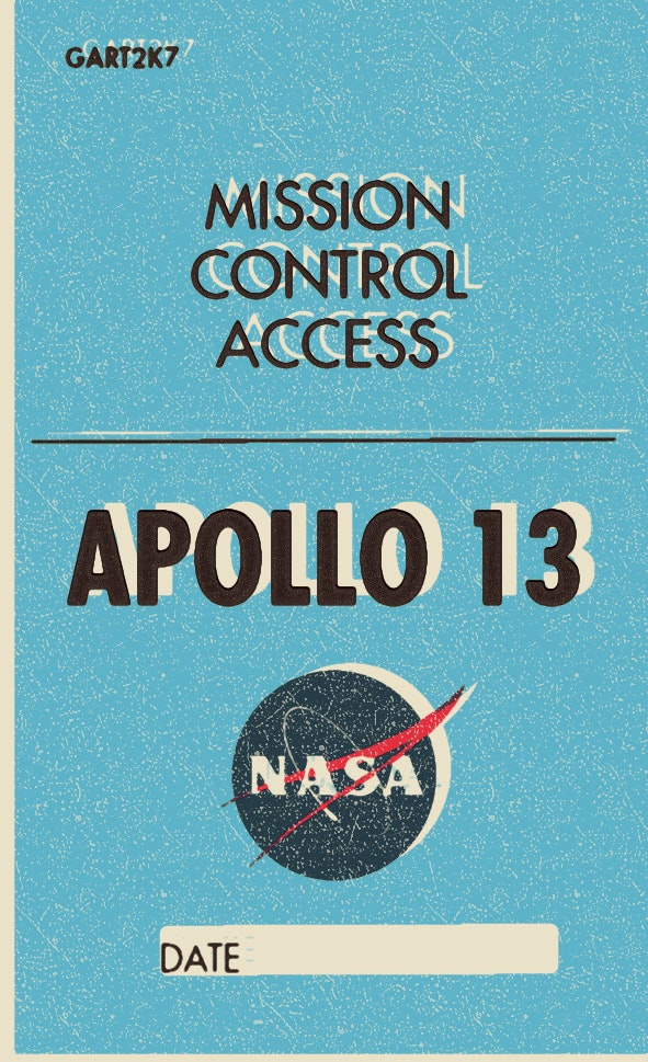 Console2