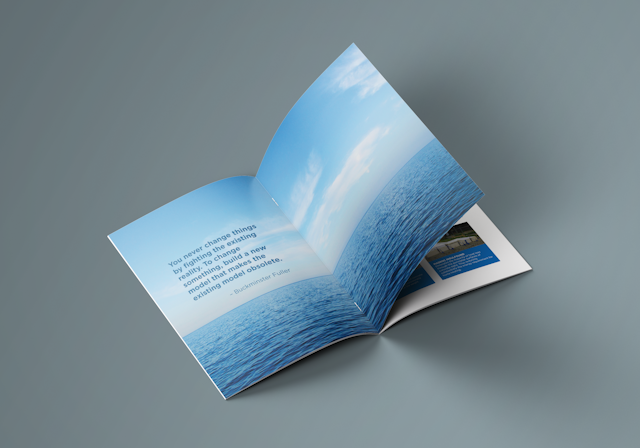 MagRocPacific-Page1