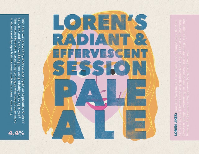 Loren