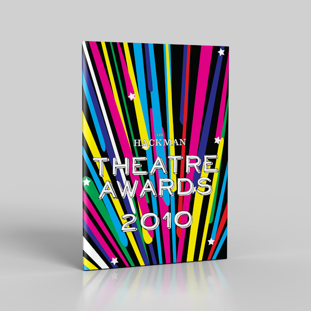 TheatreAwards-Cover