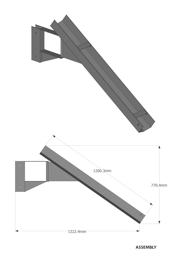 Assembly Page1