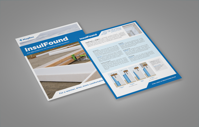 MagRoc_Brochures-Found