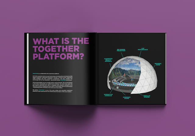 TOGETHER_Book-Page2
