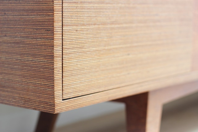 FrontCornerDetail