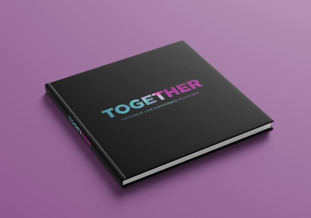 TOGETHER_Book-Cover