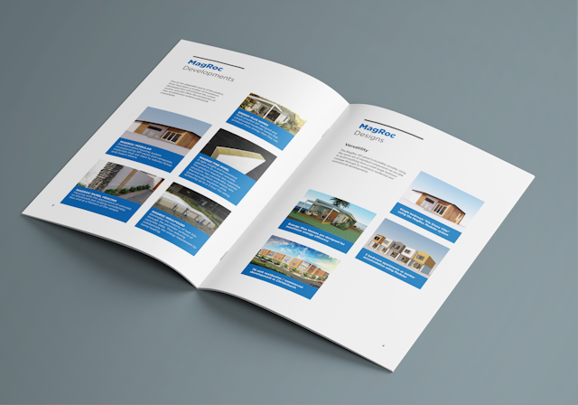 MagRocPacific-Page2