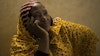 They Will Have to Kill Us First: Malian Music in Exile