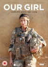 Our Girl Series 4