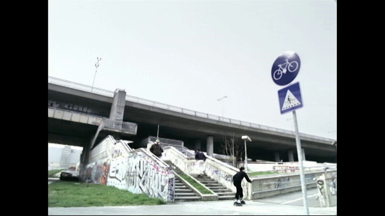 Telekom driveri Telekom driveri