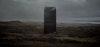 Monoliths - Monolith II (2012)