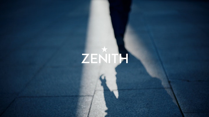 zenith   defy_skyline