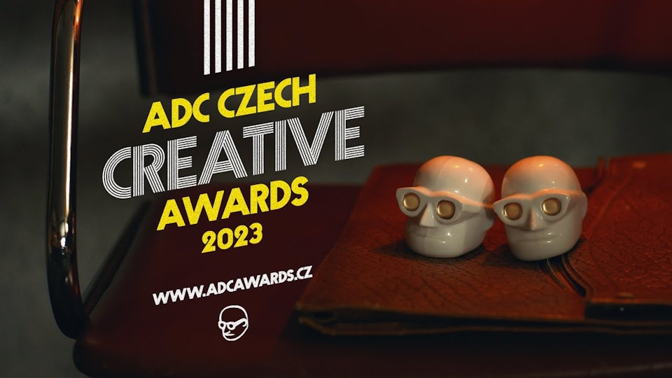 ADC Czech Creative Awards