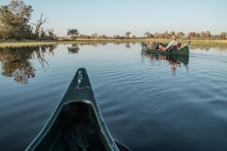 Anderson Expeditions