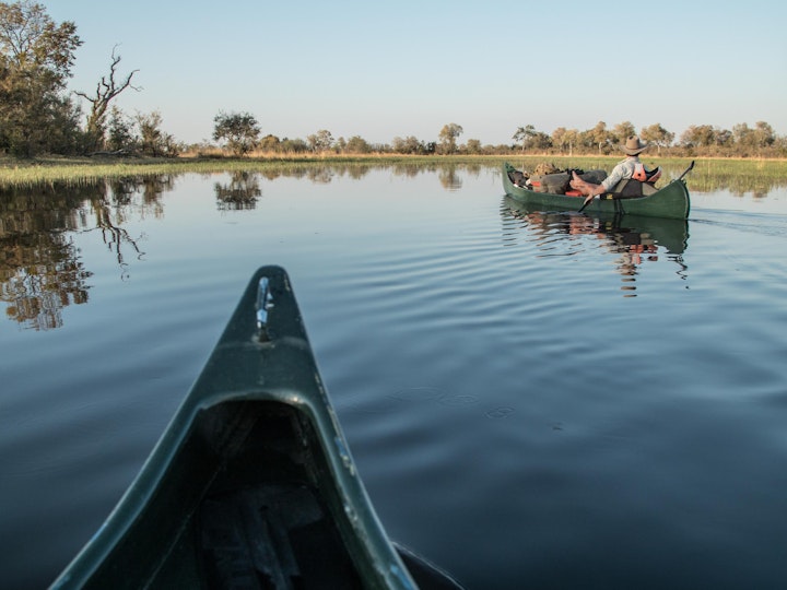 Anderson Expeditions