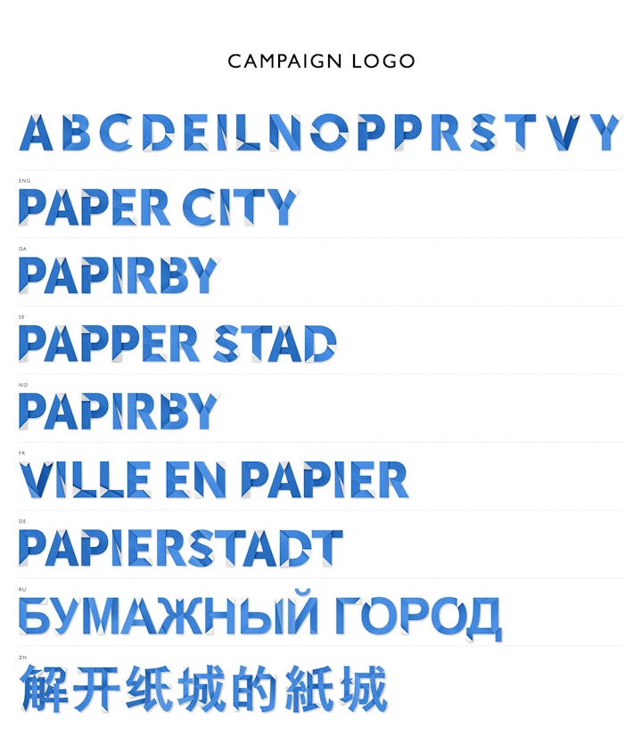 Toke Kristensen - 00-papercity-logoer-title