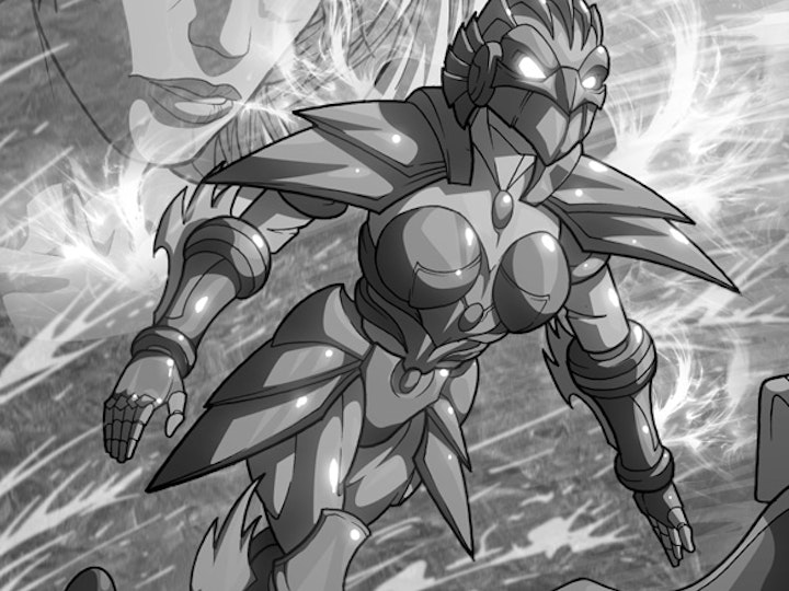 ROMABOT