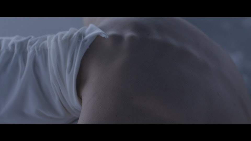 Music Video Birkan Yorulmaz Director Of Photography