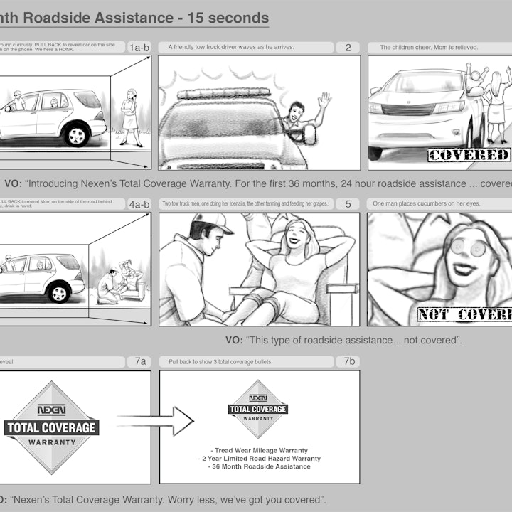 Storyboards - RoadsideAssistance_storyboard_001